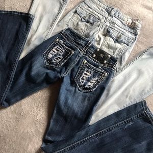 Designer Bundle Size 24